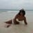 Lina Amusco Moya
