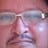 Armando Chable Cruz