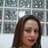 Eve Rodriguez Ortez