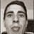 Jose Lopez