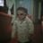 lenny janeth rondon polanco