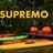 SUPREMO by Moldplas