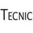 Tecnic Valencia