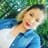 Lupe Malagon