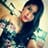 Eliiza Geo