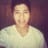 braian orellana