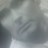 Daniel Montero Rodríguez