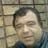 Mario Daisson