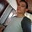 Eduer A. Novoa