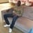 Serignemeoudou Gueye