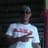 Jose Munoz