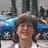 Rosa M. Trejo Señas