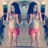 Wendy Gomez
