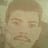 inge rivera