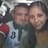 Thanys Carbajal
