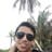 ronaldo carrillo hoil