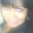 Ericka M. Nizama