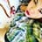 Blog makeup plus Catrachi Ketsy Mendoza