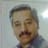 Carlos Peña