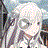 Karasu Suigintou