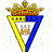 Viti Luna