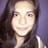 Diana Candia