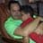 Gerard Lado