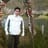 Alfredo Quispe