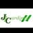 J Cardines  Obras Y Servicios
