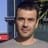 Ovidiu Popescu