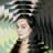 Leidy Foreo