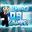 Alvaro RuizLOL