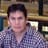 Juan Carlos Romero