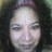 Claudia Garcia