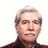 Ricardo Rodriguez Ballesteros