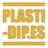 Plasti Dip España