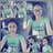 Amarelis Chiru