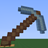 Bexter Craftero
