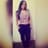 Yece Perez