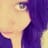 Lucy Rdgz