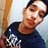 Tony Christopher Velez Macias