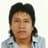 Carlos Armando