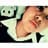 Yose Maldonado Rz