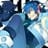Owba Seragaki DMMD