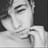 Gabriel Briones