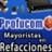 Profucom Refacciones