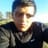 Heberth Choque Quispe