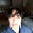 Grisel Machado Lopes
