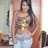 emelyn vargas