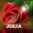 julia rivero gallego